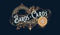 Bards & Cards Coupons