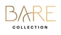 Bare Collection Coupons