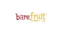 Bare Fruit Coupons