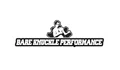 Bare Knuckle Performance Coupons