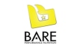 Bare Performance Nutrition Coupons