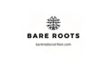 Bare Roots Nutrition Coupons