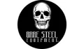 Bare Steel Equipment Coupons