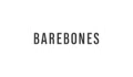 Barebones Living Coupons