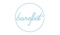 Barefoot Athleisure Coupons