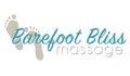 Barefoot Bliss Coupons