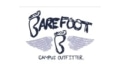 Barefoot Campus Outfitters Coupons