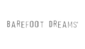 Barefoot Dreams Coupons