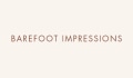 Barefoot Impressions Coupons