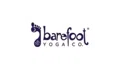 Barefoot Yoga Co Coupons