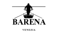 Barena Venezia Coupons