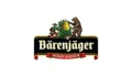 Barenjager Honey Coupons