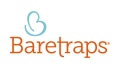 Baretraps Coupons