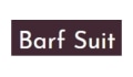 Barf Suit Coupons