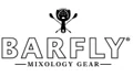 Barfly Mixology Gear Coupons