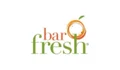 Barfresh Coupons