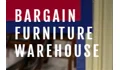 Bargain Furniture Warehouse Coupons