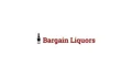 Bargain Liquors Coupons