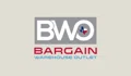 Bargain Warehouse Outlet Coupons