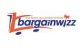 BargainWizz Coupons