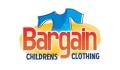 Bargainchildrensclothing.com Coupons