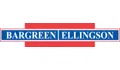 Bargreen Ellingson Coupons