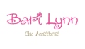 Bari Lynn Coupons