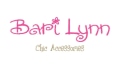 Bari Lynn Accessories Coupons