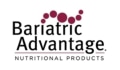 Bariatric Advantage Coupons