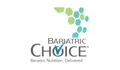 Bariatric Choice Coupons