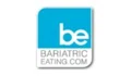 Bariatric Eating Coupons