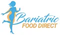 Bariatric Food Direct Coupons