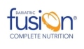 Bariatric Fusion Coupons