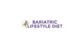 Bariatric Lifestyle Diet Coupons