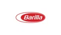 Barilla Coupons