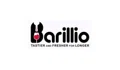 Barillio Coupons