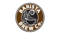 Barista Brew Coupons