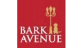 Bark Avenue Coupons