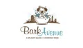 Bark Avenue Tucson Coupons