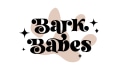 Bark Babes Coupons