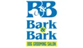 Bark & Bark Dog Grooming Salon Coupons