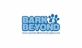 Bark & Beyond Coupons