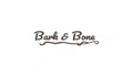 Bark & Bone Coupons