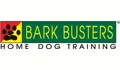 Bark Busters Coupons