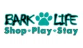 Bark Life Market and More Coupons