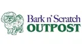 Bark N Scratch Outpost Coupons