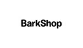 BarkShop Coupons