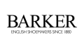 Barker Shoes Coupons