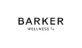 Barker Wellness Co Coupons