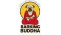 Barking Buddha Pet Coupons